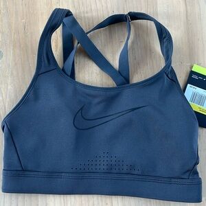 Nike Impact Bra